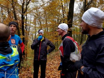 trailrunning-trier-8