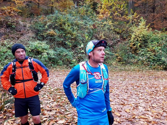 trailrunning-trier-9