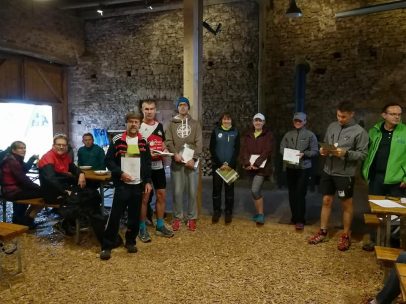 Urwaldlauf (4)
