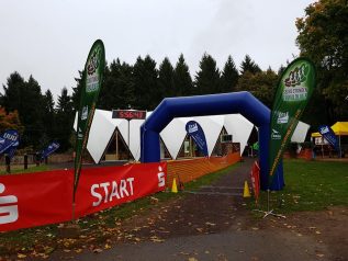 Urwaldlauf (6)
