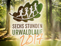 6 Stunden Urwaldlauf Saarbrücken