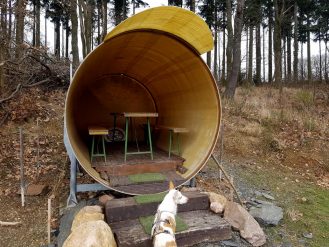 Zitronenkrämerkreuz.22-001