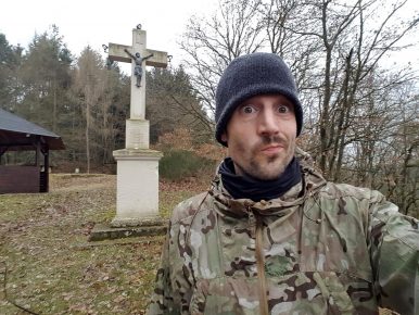 Zitronenkrämerkreuz.57