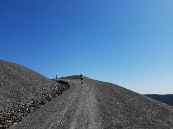 k1600_2016-08-28-12-21-36