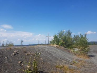 k1600_2016-08-28-14-06-15