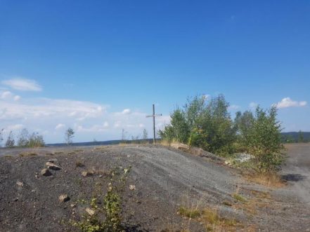 k1600_2016-08-28-14-06-15