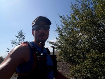 k1600_2016-08-28-14-06-34