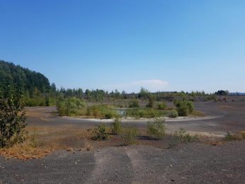 k1600_2016-08-28-14-06-48