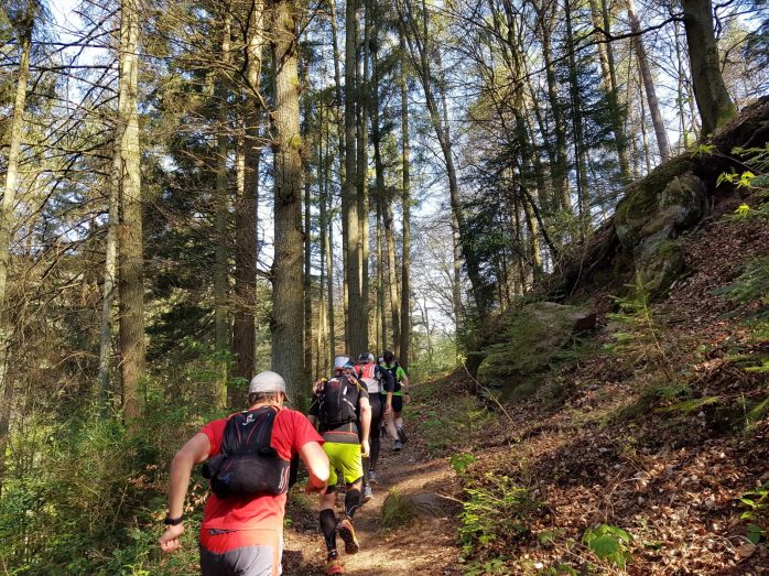 karfreitagslauf (1)