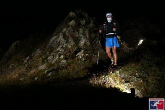 sportograf-85399302_lowres