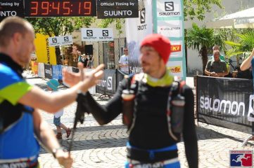 sportograf-85401451_lowres