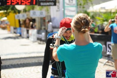 sportograf-85401452_lowres