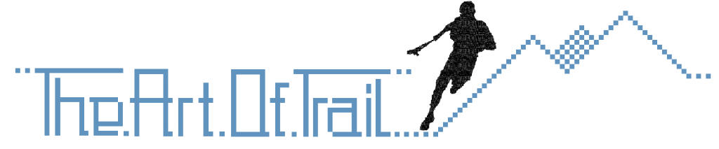 Trailrunning Ultratrail Running Laufen Ultralauf Trier